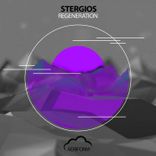 Artwork für "Regeneration"