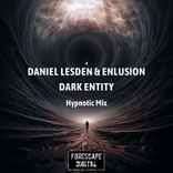Artwork for "Dark Entity (Hypnotic Mix)"