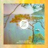 Artwork for "Memories Of The Paradise"