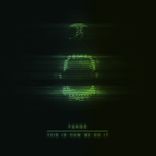 This Is How We Do It