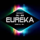 Artwork voor "Eureka"