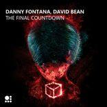 Artwork for "THE FINAL COUNTDOWN"