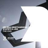 Artwork for "The End"