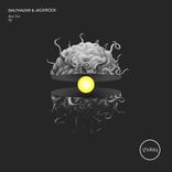 Artwork for "Real Lies"