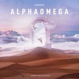 Artwork for "Alphaomega"