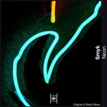 Artwork voor "Neon"