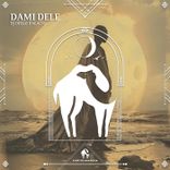 Artwork voor "Dami Dele"