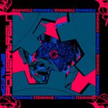 Artwork for "Powertrain"