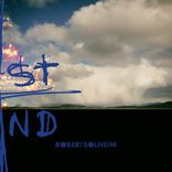 Siste magnetiske drag