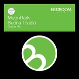 Portada para "Suena Tocala"