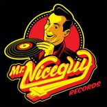 Lapdance In Le Palace