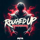Portada para "Roughed up EP"