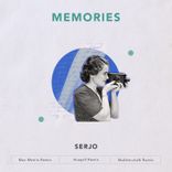 Artwork for "Memories"