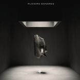 Artwork for "Voyage (Cristoph Remix)"