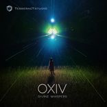 Artwork für "Divine Whispers"