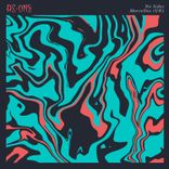 Artwork for "No Sides"