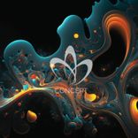 Artwork for "Astral"