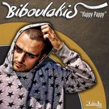 Artwork für "Happy Pappy"