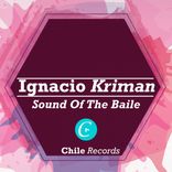 Portada para "Sound of The Baile"