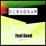 Artwork voor "Feel Good"