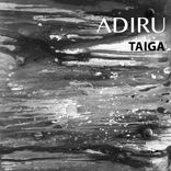 Artwork for "Taiga"