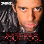 Artwork für "Your Fool"