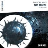 Artwork für "The Ritual"