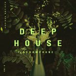 Artwork for "Deep-House and Champagne, Vol. 4"