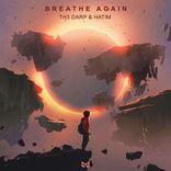 Artwork für "Breathe Again"