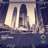 Artwork for "Night Drive"