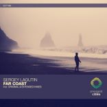 Portada para "Far Coast"