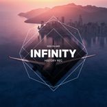 Portada para "Infinity"