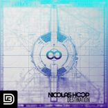 Artwork für "Destination"