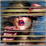 Portada para "Female Intentions"