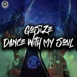 Artwork for "Dance With My Soul"