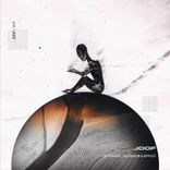 Artwork for "Ascension & Ripples"