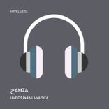 Artwork for "Unidos Para La Musica"