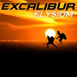Artwork for "Elysium"