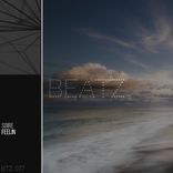 Artwork voor "Feelin"