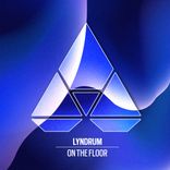 Artwork for "On The Floor"