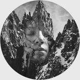 Walking The Minarets