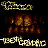 Artwork for "Teethgrinding"