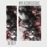 Portada para "Infinity"