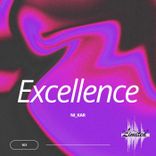 Immersion in Meditation