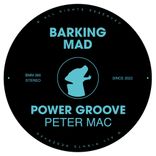 Power Groove