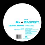 Artwork for "Druschba Ep"