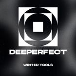 Artwork for "Winter Tools"