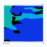 Artwork voor "Bring It Back"