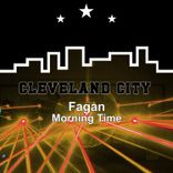 Artwork voor "Morning Time"