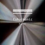 Artwork for "Margaret"